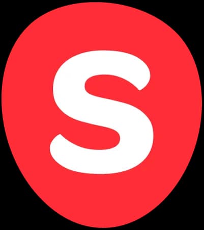 Stream Logo